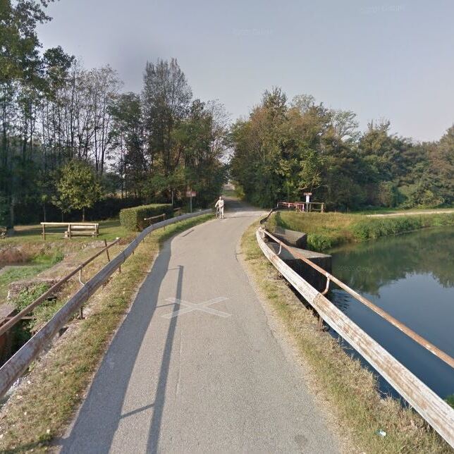 Campagna lodigiana