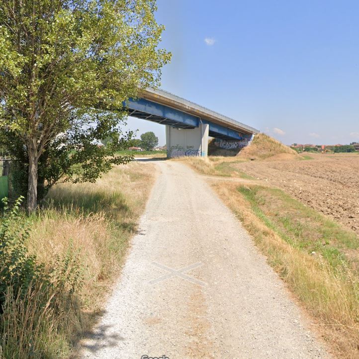 Campagna lodigiana