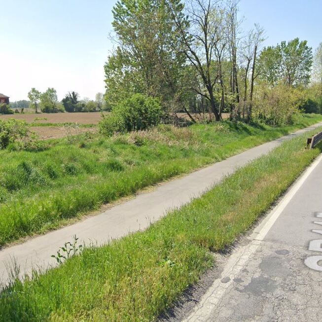 Campagna lodigiana